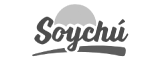 Soychu