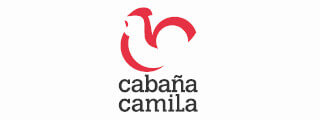 Cabaña Camila