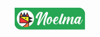 Pollos Noelma