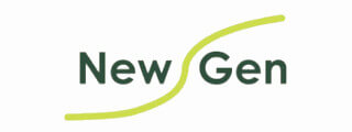 New Gen